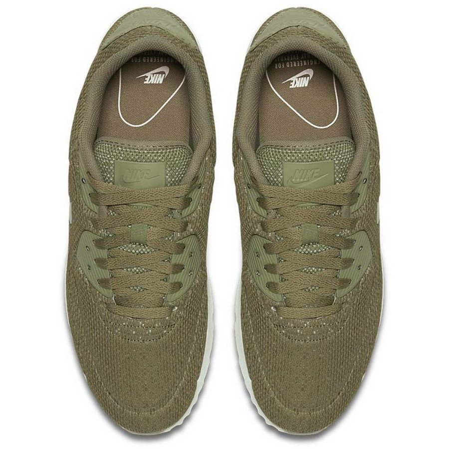 NIKE Patike NIKE AIR MAX 90 ULTRA 2.0 BR 