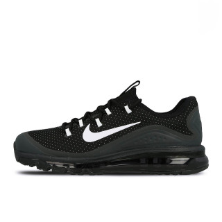 NIKE Patike NIKE AIR MAX MORE 