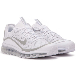 NIKE Patike NIKE AIR MAX MORE 