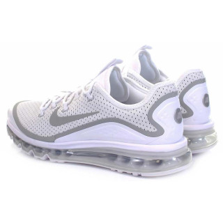 NIKE Patike NIKE AIR MAX MORE 