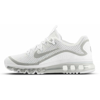 NIKE Patike NIKE AIR MAX MORE 