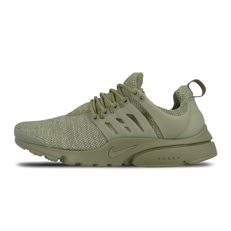NIKE Patike NIKE AIR PRESTO ULTRA BR 