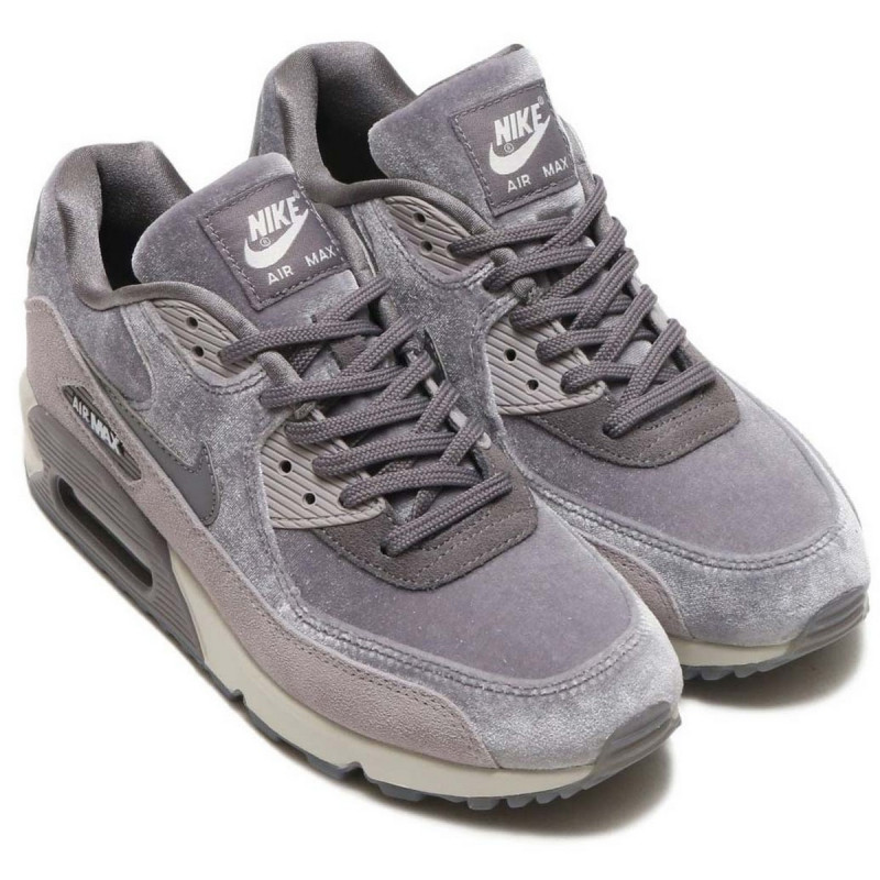 NIKE Patike WMNS AIR MAX 90 LX 