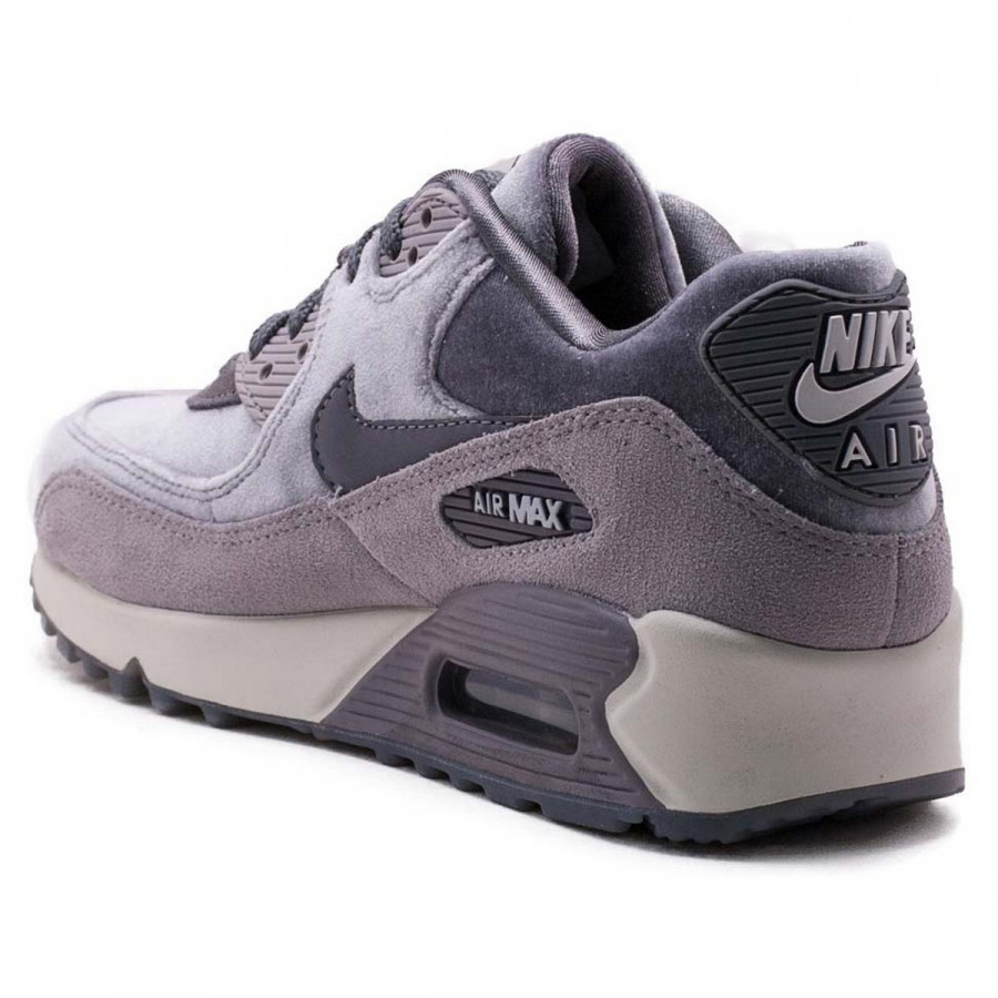 NIKE Patike WMNS AIR MAX 90 LX 