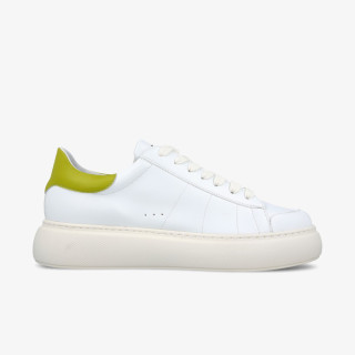 Patike MID CITY SNEAKER 