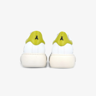 Patike MID CITY SNEAKER 