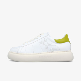 Patike MID CITY SNEAKER 