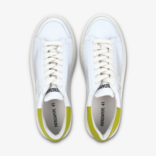 Patike MID CITY SNEAKER 
