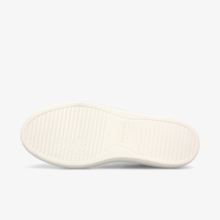 Patike MID CITY SNEAKER 