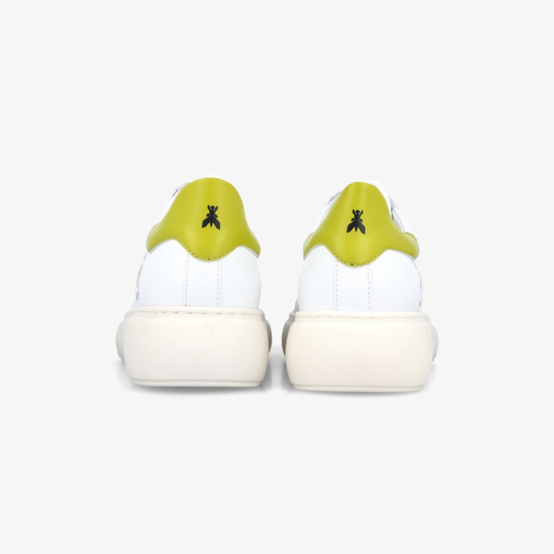 Patike MID CITY SNEAKER 