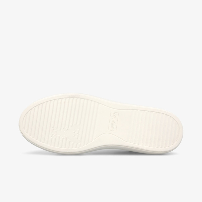 Patike MID CITY SNEAKER 