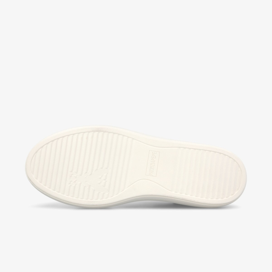 Patike MID CITY SNEAKER 