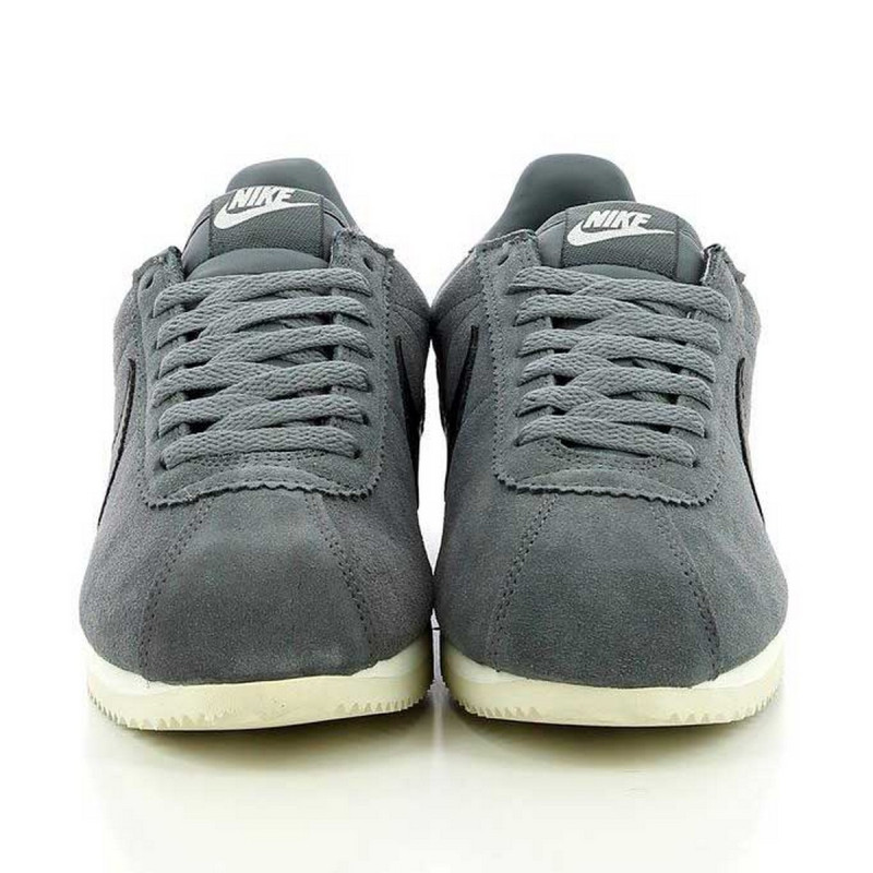 cortez nike patike