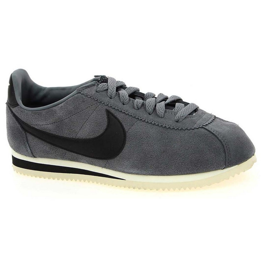 patike nike cortez