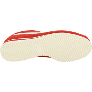 NIKE Patike CLASSIC CORTEZ SE 