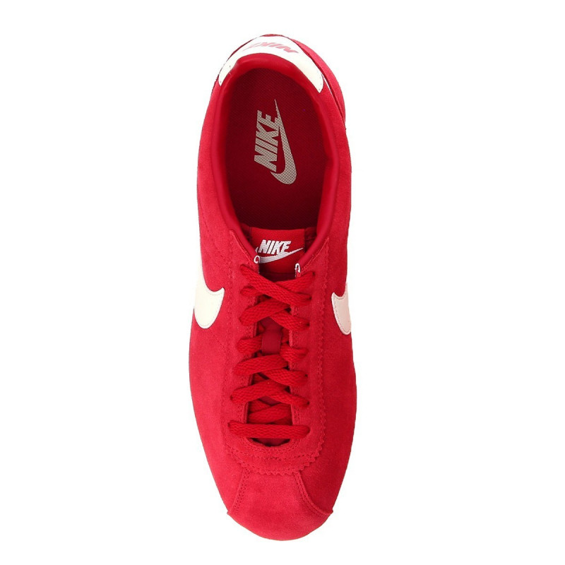 NIKE Patike CLASSIC CORTEZ SE 