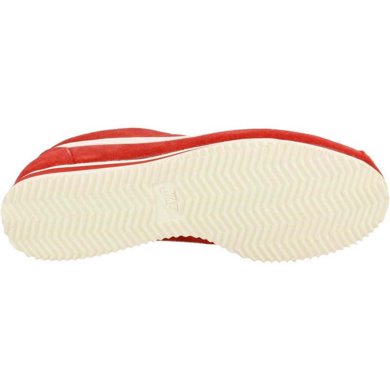 NIKE Patike CLASSIC CORTEZ SE 