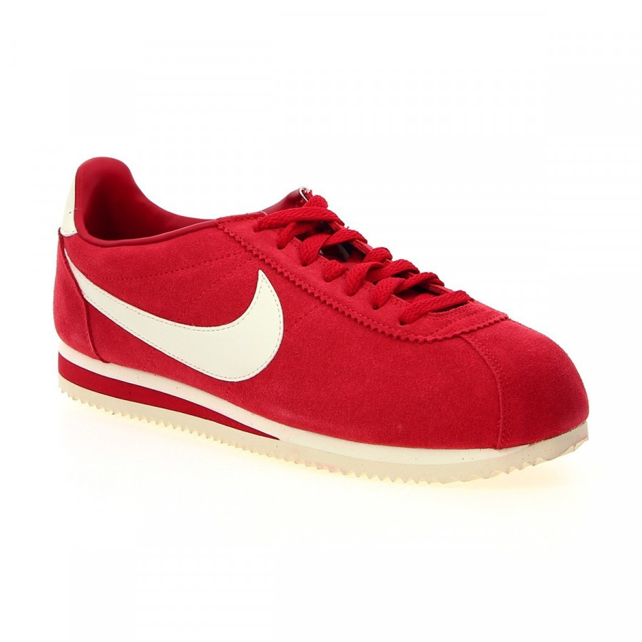 NIKE Patike CLASSIC CORTEZ SE 