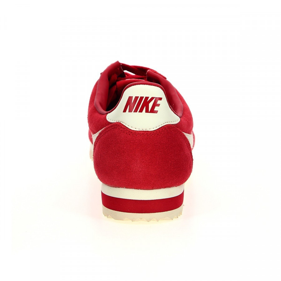 NIKE Patike CLASSIC CORTEZ SE 