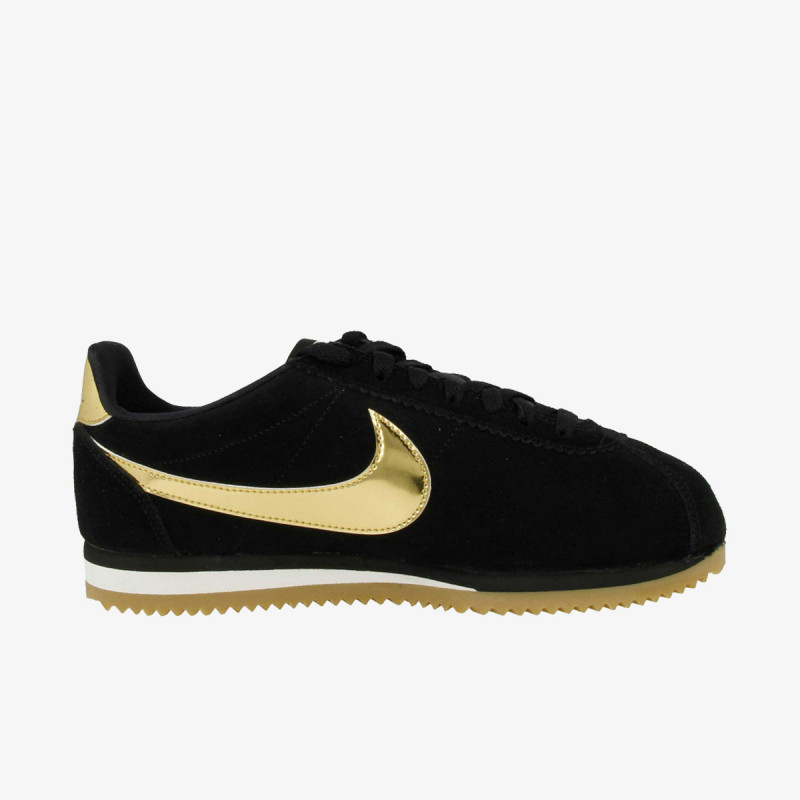 patike nike cortez