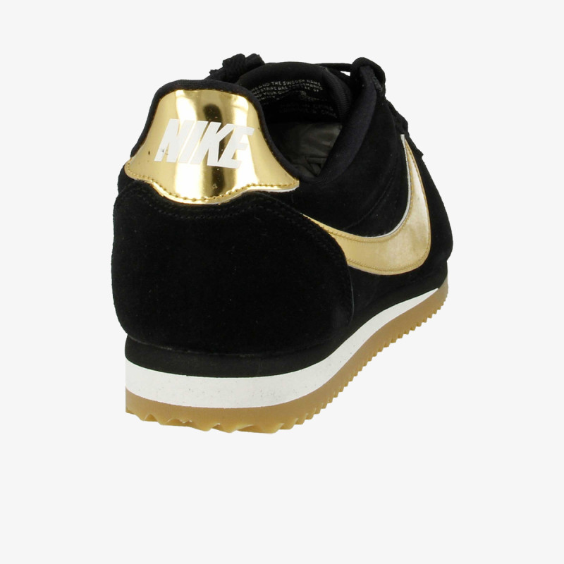 cortez nike patike