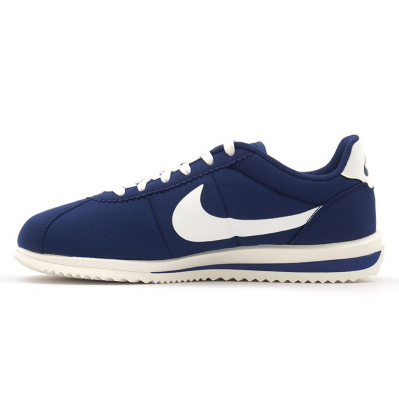 nike cortez ultra sd