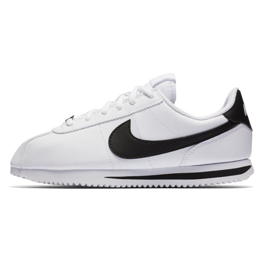 patike nike cortez