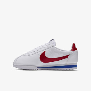 NIKE Patike CORTEZ BASIC SL (GS) 