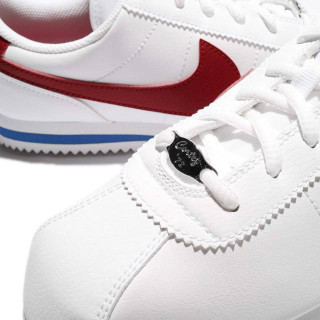 NIKE Patike CORTEZ BASIC SL (GS) 