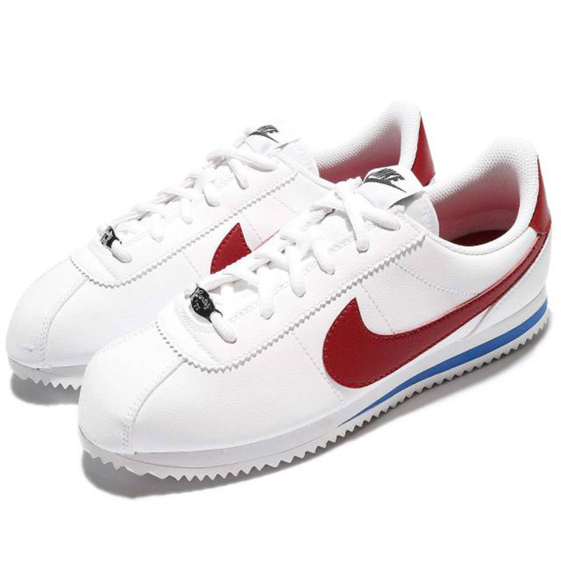 NIKE Patike CORTEZ BASIC SL (GS) 