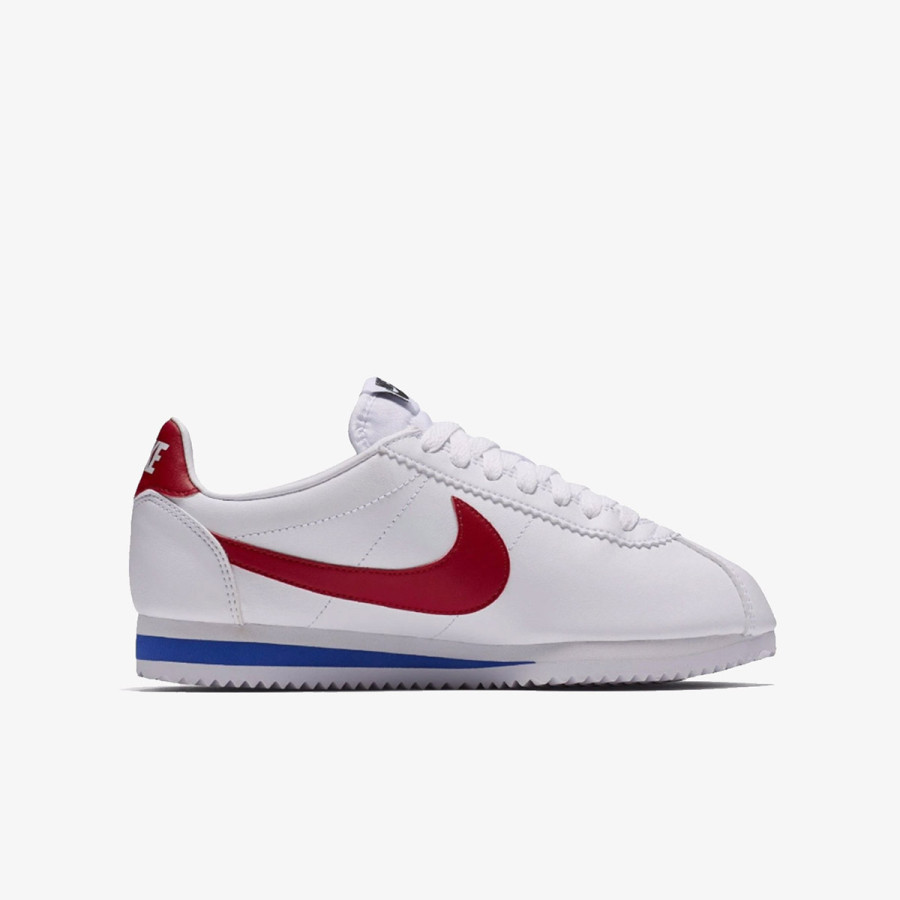 NIKE Patike CORTEZ BASIC SL (GS) 