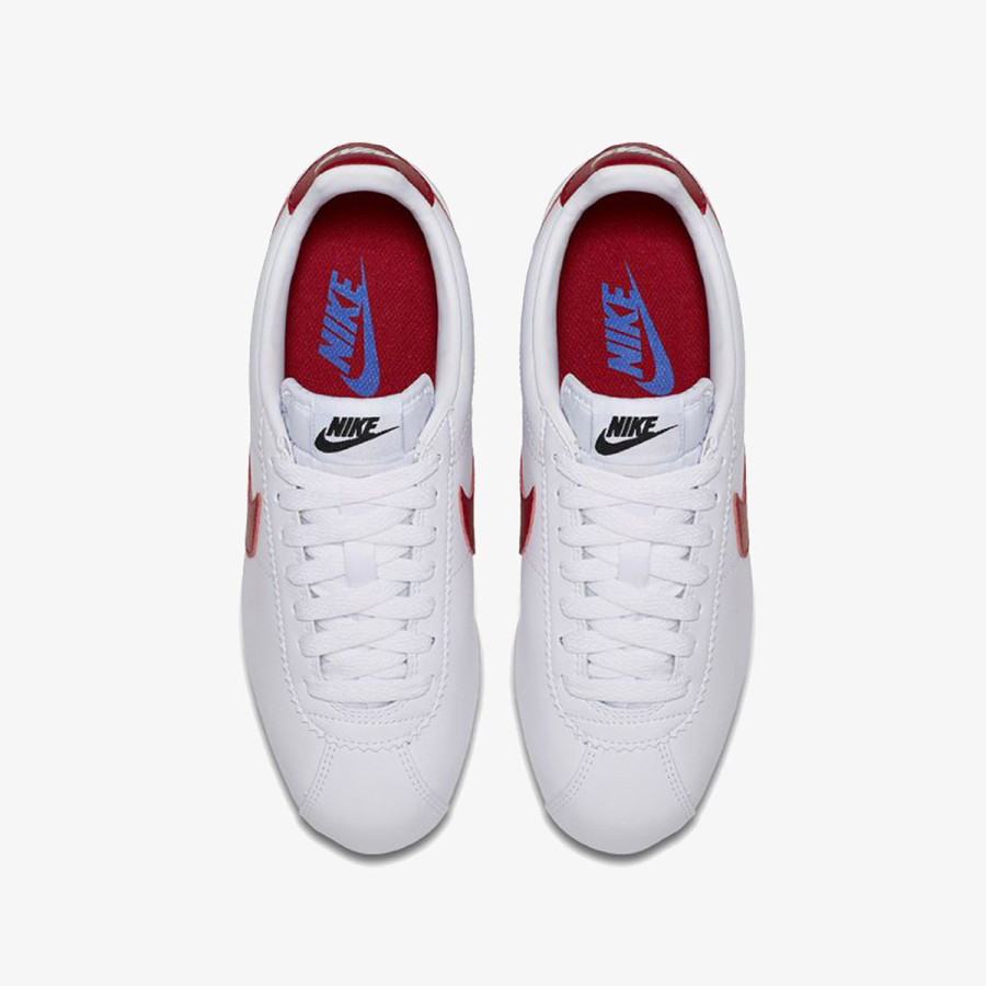 NIKE Patike CORTEZ BASIC SL (GS) 