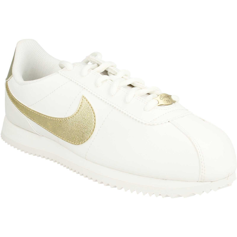 patike cortez