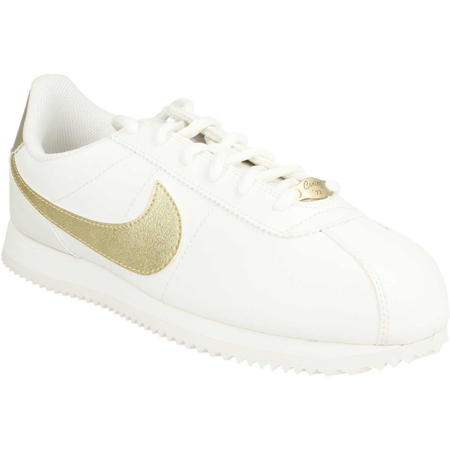 patike nike cortez