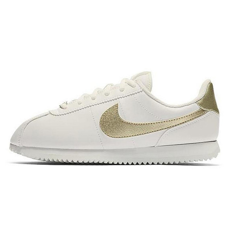 NIKE Patike CORTEZ BASIC SL (GS) 