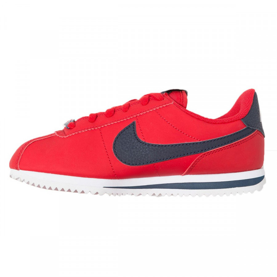 patike nike cortez