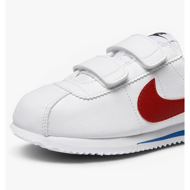 NIKE Patike CORTEZ BASIC 