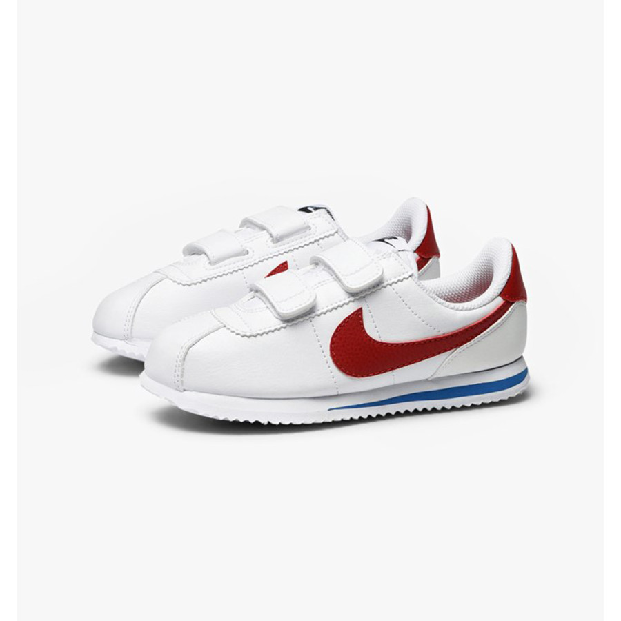 NIKE Patike CORTEZ BASIC 