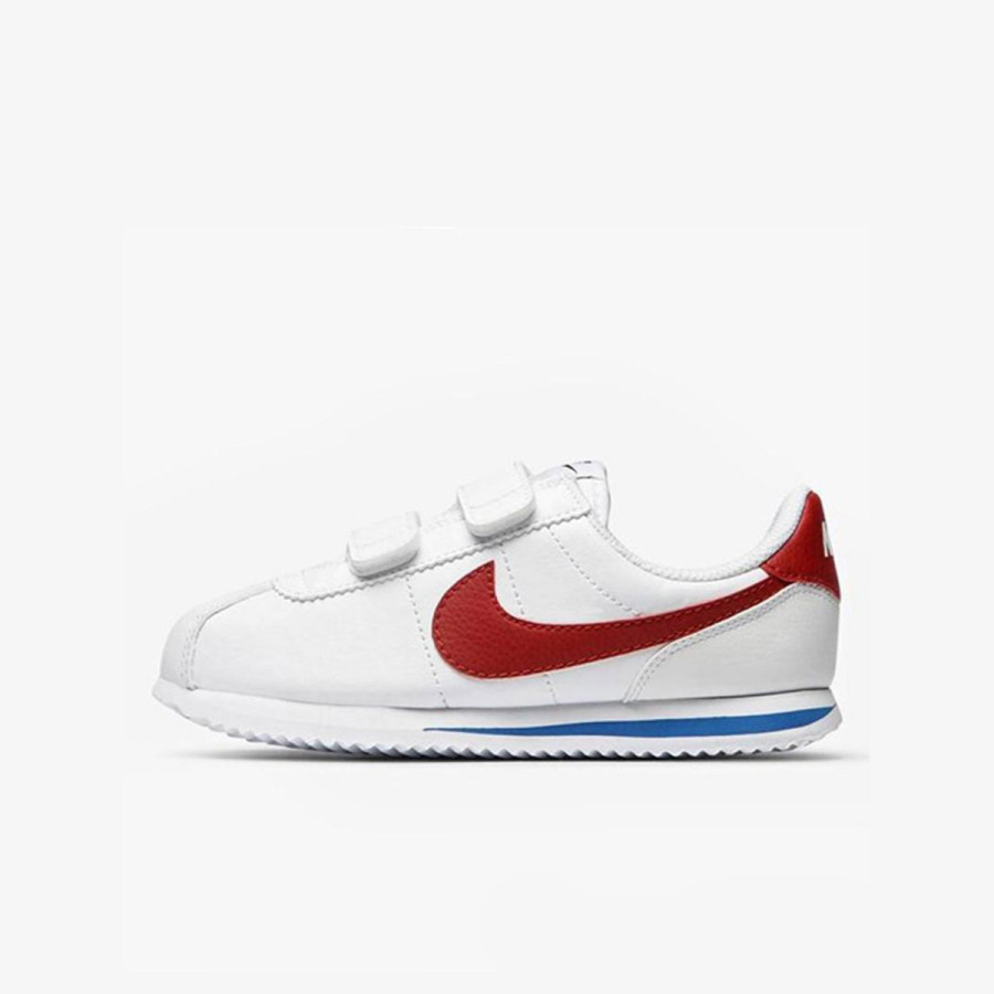 NIKE Patike CORTEZ BASIC 