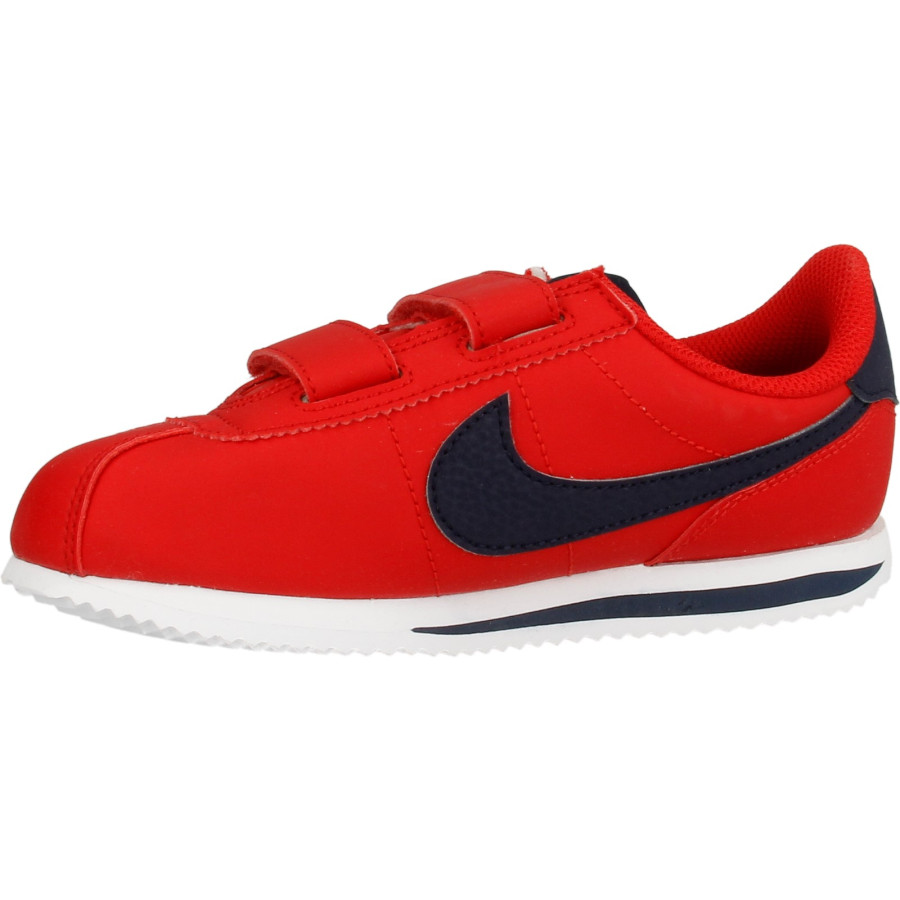 cortez nike patike