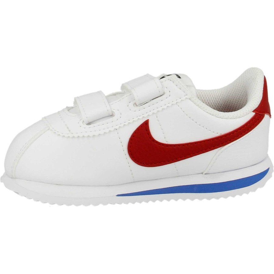 NIKE Patike CORTEZ BASIC SL (TDV) 