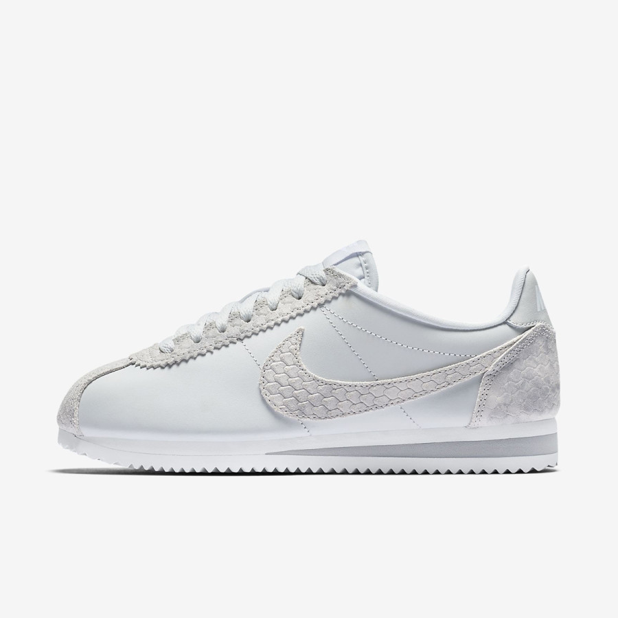 Buzz deals nike cortez