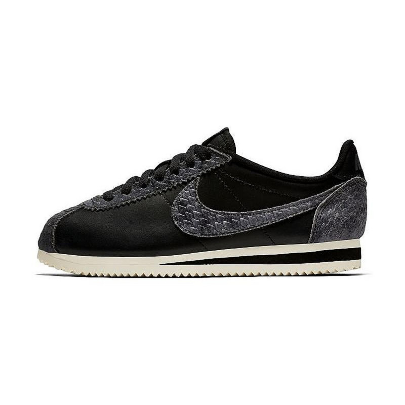 NIKE Patike WMNS CLASSIC CORTEZ PREM Buzz Online Shop
