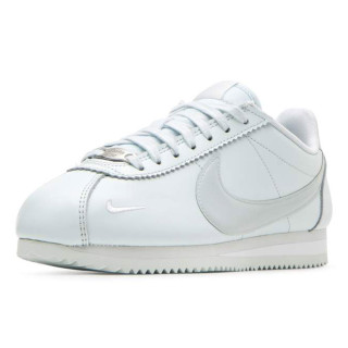 wmns classic cortez prem