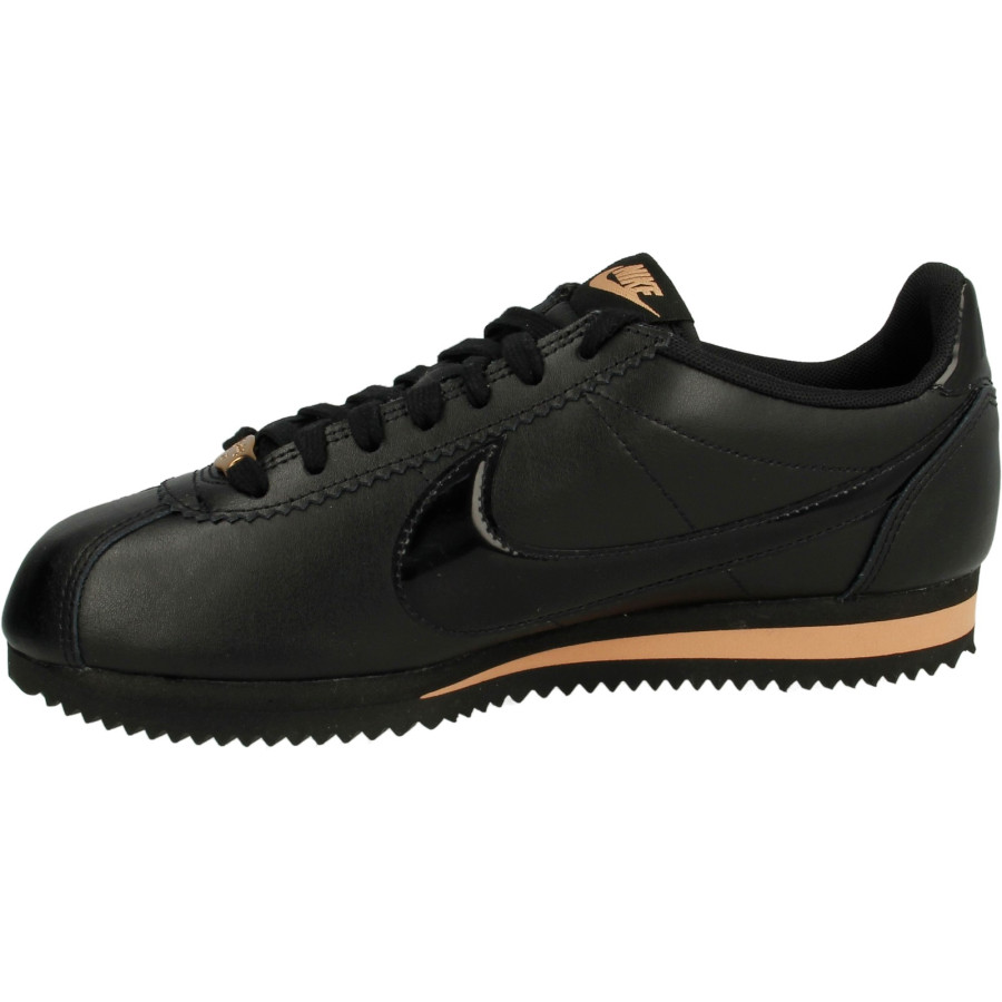 NIKE Patike WMNS CLASSIC CORTEZ PREM 