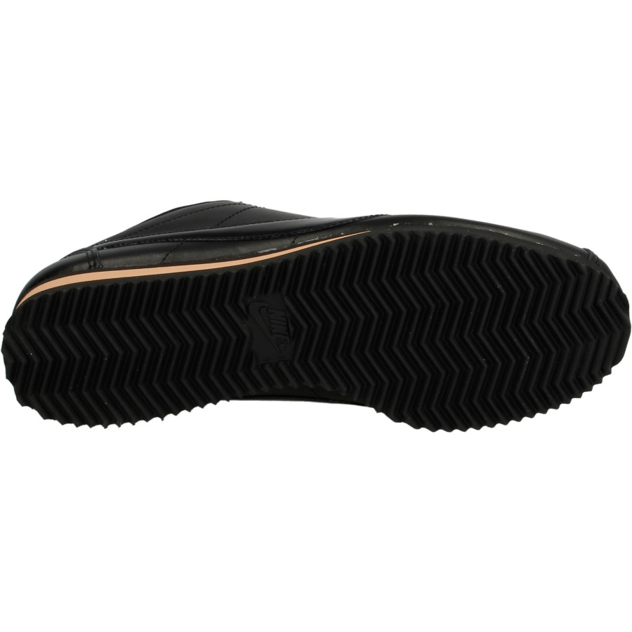 wmns classic cortez prem