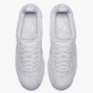 NIKE Patike WMNS CLASSIC CORTEZ PREM 