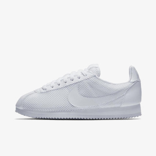 NIKE Patike WMNS CLASSIC CORTEZ PREM 