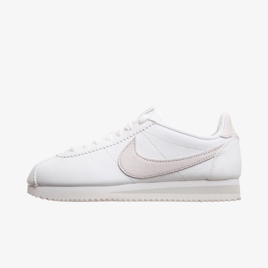 patike nike cortez