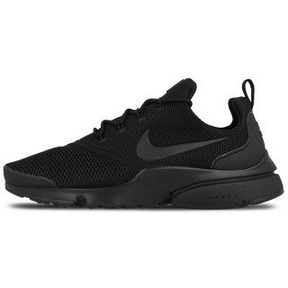 NIKE Patike NIKE PRESTO FLY 